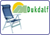 Dukdalf - Stühle